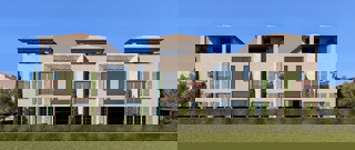 PARENZO - CASA A SCHIERA IN VENDITA