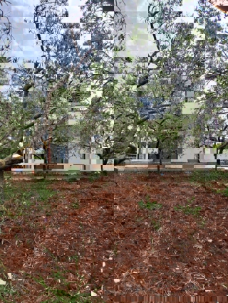  PARENZO - VILLA MODERNA CON PISCINA IN VENDITA