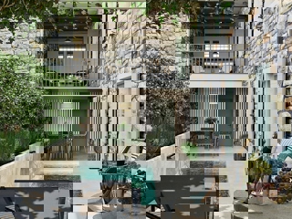 KAŠTELIR - CASA RISTRUTTURATA IN VENDITA