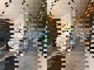 PARENZO - APPARTAMENTO MODERNO CON TERRAZZA SUL TETTO IN VENDITA