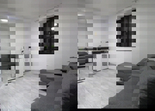 PARENZO - OCCASIONE - DUE APPARTAMENTI IN UNO