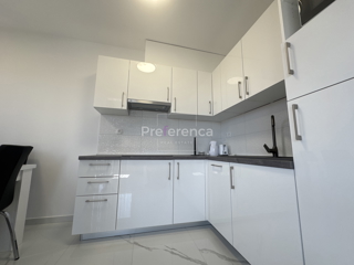 Novalja - appartamento bilocale al secondo piano