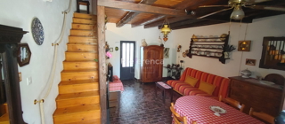 Jakišnica - casa a schiera nel centro storico