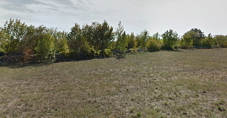 Istria, intorno a Barbana, 6 lotti edificabili