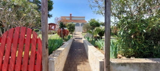 Casa indipendente, 93 m2, vista mare, Banjole