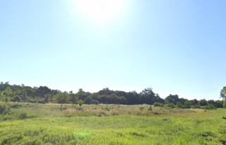 Svetvinčenat, Istria, terreno edificabile 502 m2, licenza edilizia, vendita