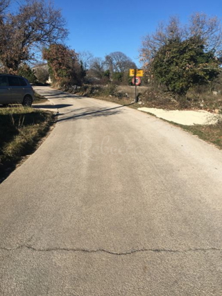 Terreno edificabile a Šajini