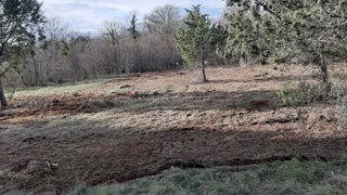 Terreno agricolo, 10240 m2, Rakalj