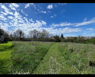 Terreno edificabile, 824 m2, Rakalj