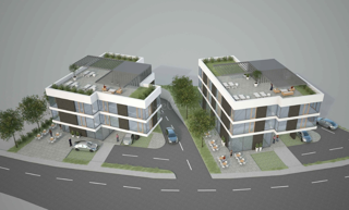 Terreno edificabile, opportunità per investitori, Umago