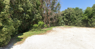 Terreno edificabile, 2907 m2, Veli Vrh