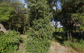 Terreno edificabile, 5100 m2, Veli Vrh