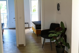 Istria, Pomer, casa con tre appartamenti e piscina