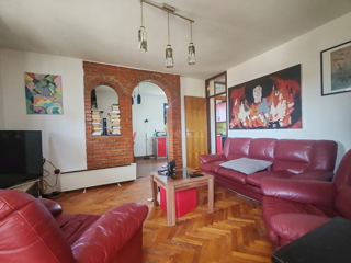 Appartamento trilocale di 79 m² con vista mare – Stoja, Pola – 600 m dalla spiaggia