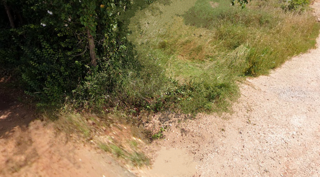 Terreno edificabile, 900 m2, Loborika