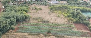 Terreno agricolo a Valdebek