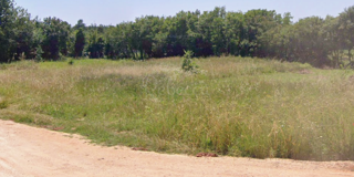 Terreno edificabile, 794 m2, Loborika