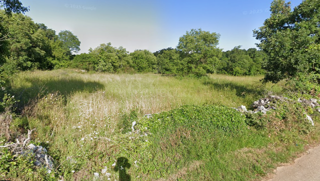 Terreno edificabile, 3350 m2, periferia di Barban