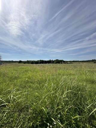 Terreno edificabile, 680 m2, progetto, dintorni di Barbana