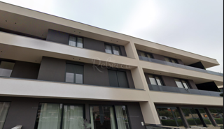 Appartamento a 50 m dal mare, 1° piano, Medulin