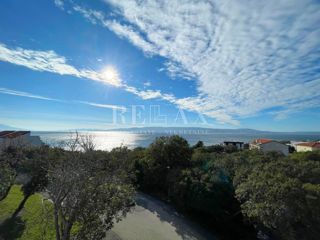 Smokvica Krmpotska-Casa con tre unità abitative