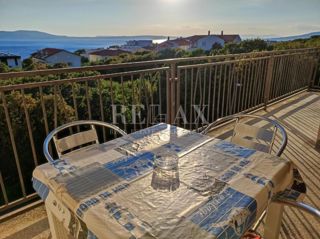 Casa Smokvica Krmpotska, Novi Vinodolski, 230m2