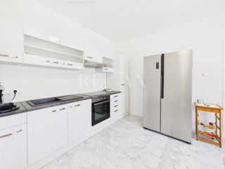 Bribir - casa di famiglia ristrutturata