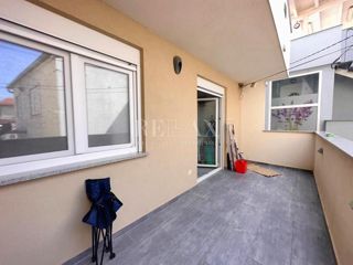 Novi Vinodolski - Casa nel centro della città