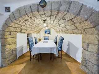 Selce - casa 100 m dal mare