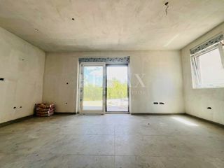 Isola di Krk, Čižići - appartamento vicino alla spiaggia