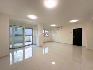 Crikvenica - appartamento, nuova costruzione