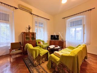 Senj - appartamento nel centro della città