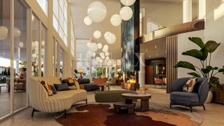 Novi Vinodolski - appartamento di lusso, seconda fila al mare