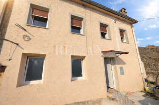 Casa Dražice, Jelenje, 84m2