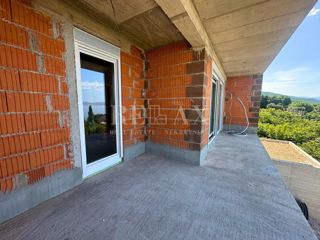 Smokvica Krmpotska - appartamento in un nuovo edificio