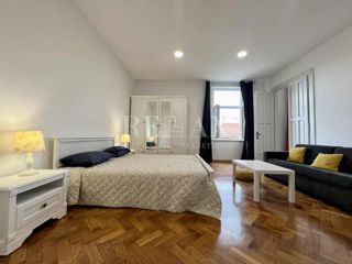 Appartamento Potok, Rijeka, 114,80m2