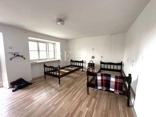 Tribalj - Antico per adattamento