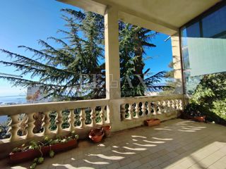 Rijeka, Boulevard - appartamento padronale