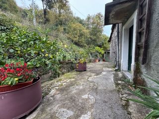Rijeka, Škurinje - antico da ristrutturare