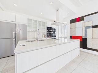 Bribir – Casa in pietra ristrutturata con interni moderni e piscina