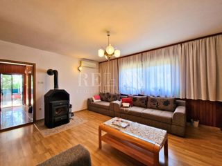 Novi Vinodolski - 3 unità abitative