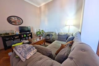 Opatija - piano villa vicino al centro