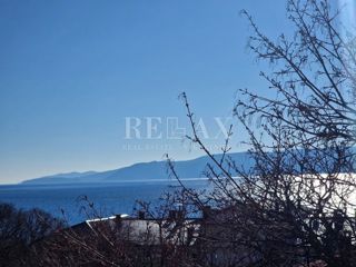 Novi Vinodolski - appartamento vicino al mare e al centro