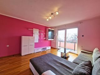 Novi Vinodolski - appartamento vicino al mare e al centro