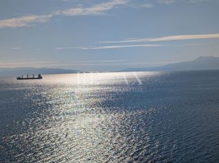 Rijeka, Kantrida - appartamento 50 metri dalla spiaggia
