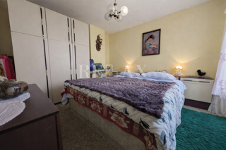 Rijeka, Sušačka Draga – casa indipendente con giardino e parcheggio