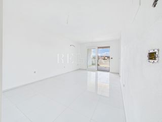 Novi Vinodolski - appartamento in un nuovo edificio