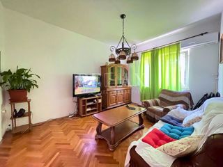 Crikvenica - casa in centro, posizione eccellente, parcheggio