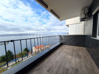 Senj – Appartamento ristrutturato vicino al mare