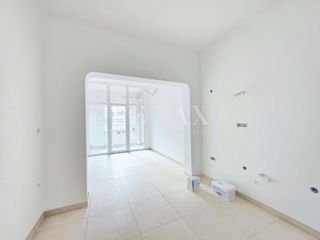 Crikvenica - monolocale in un nuovo edificio